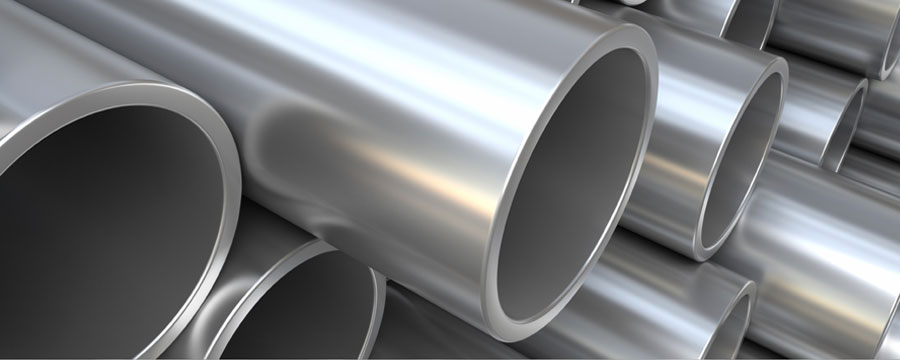 SS 310 Pipe Suppliers Stainless Steel 310 Seamless Pipe Suppliers India