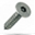 SS 310 Fasteners Suppliers- Stainless Steel 310 Fasteners Suppliers India