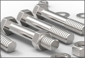 Stainless Steel 310 / 310S Buttweld Fittings