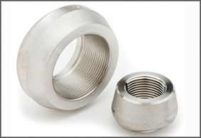 Olets