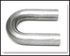 Lanco Pipes and Fittings manufacturers Stainless Steel 310 Piggble Bends