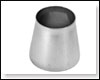 Lanco Pipes and Fittings manufacturers Stainless Steel 310 Reducer