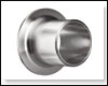 Lanco Pipes and Fittings manufacturers Stainless Steel 310 Stub End