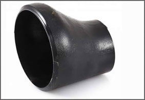 Carbon Steel ASTM A234 Buttweld Fittings