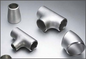 Inconel 600 Incoloy 800 Products