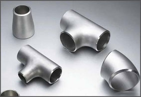 Stainless Steel 310 / 310S Buttweld Fittings