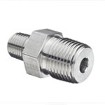 SS 310 Stainless Steel