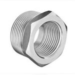 SS 310 Stainless Steel