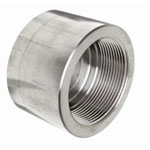 SS 310 Stainless Steel