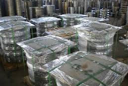 SS Stainless Steel A240 Reducing Reduce Flanges 