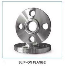 Stainless Steel 310 Wn Weld Neck Flanges