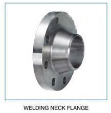 ASTM A182 F310 Wn Weld Neck Flanges
