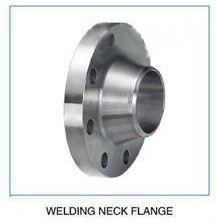 SS Stainless Steel A240 Screwed Flanges