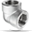 Stainless Steel 310 Forged Fittings Suppliers India