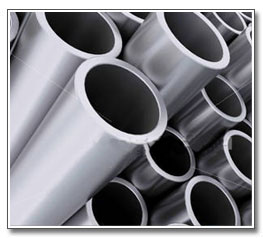 Stainless Steel 310 Sch 160 Seamless Pipe