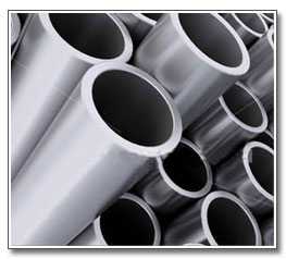 Stainless Steel 310 Sch 60 Round Pipe