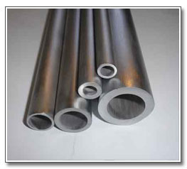 Stainless Steel 310 Sch 120 ERW Pipe