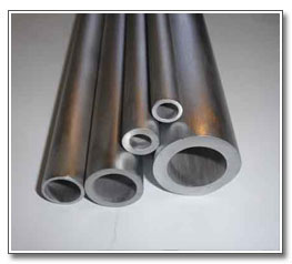 SS Astm A312 310 Welded Tubes