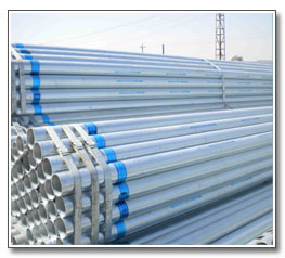 Stainless Steel a312 310 ERW Pipe