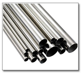 Stainless Steel 310 Sch 120 Round Pipe
