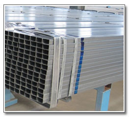 SS Aisi 310 Heat Exchanger Tubes