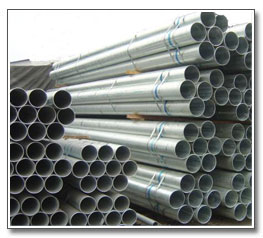 Stainless Steel 310 Sch 60 Seamless Pipe