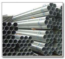 SS Astm A312 310 Welded Tubes