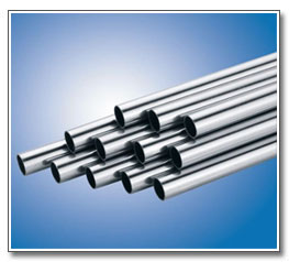 SS Astm A312 310 Welded Tubes