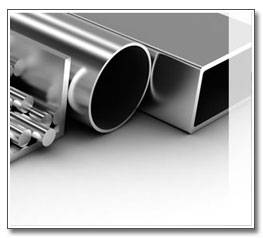 Stainless Steel 310 Sch 60 Round Pipe