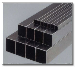 Stainless Steel a312 310 ERW Pipe