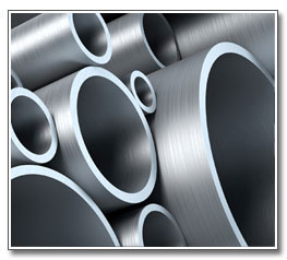 Stainless Steel a312 310 ERW Pipe