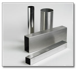 Stainless Steel a312 310 ERW Pipe
