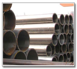 Stainless Steel 310 Sch 160 Round Pipe