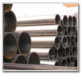 SS Astm A312 310 Welded Tubes