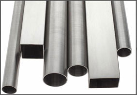 Stainless Steel 310 Pipes & Tubes