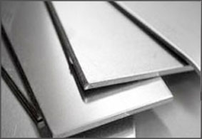 Stainless Steel 310 Sheet / Plates Suppliers India