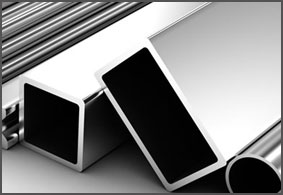 pipes