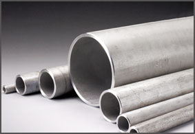 ASTM A106 Alloy Steel Pipes