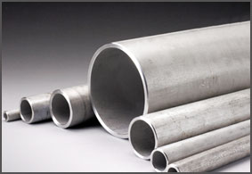pipes