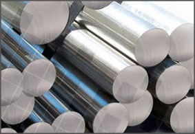 Inconel 600 Incoloy 800 Products