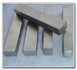 Stainless Steel SS 310 Round Bars