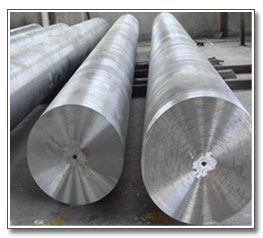 Stainless Steel SS 310 Round Bars