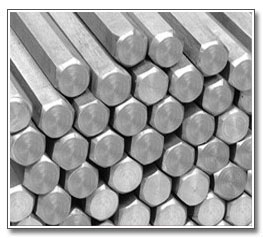 Stainless Steel SS 310 Round Bars