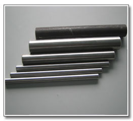 Stainless Steel SS 310 Round Bars