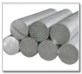 Stainless Steel SS 310 Round Bars