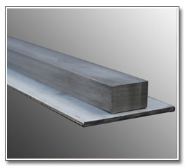 Stainless Steel SS 310 Round Bars