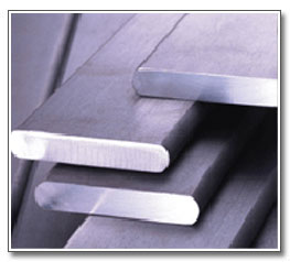 Stainless Steel SS 310 Round Bars