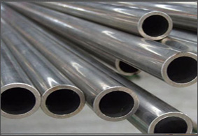 pipes