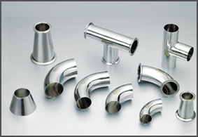 Price Sanitary Fittings Low Price, Best Offer Price Sanitary Fittings